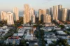 41A Peak Avenue, Main Beach, Qld 4217-Image