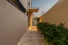 41A Peak Avenue, Main Beach, Qld 4217-Image