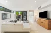 41A Peak Avenue, Main Beach, Qld 4217-Image