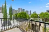 41A Peak Avenue, Main Beach, Qld 4217-Image