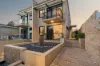 41A Peak Avenue, Main Beach, Qld 4217-Image