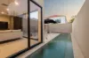 41A Peak Avenue, Main Beach, Qld 4217-Image