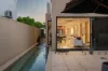 41A Peak Avenue, Main Beach, Qld 4217-Image