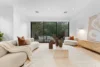 41A Wickham Road, Hampton East, Vic 3188