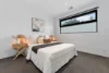 41A Wickham Road, Hampton East, Vic 3188-Image