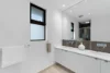 41A Wickham Road, Hampton East, Vic 3188-Image