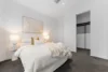 41A Wickham Road, Hampton East, Vic 3188-Image