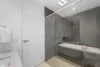 41A Wickham Road, Hampton East, Vic 3188-Image