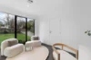41A Wickham Road, Hampton East, Vic 3188-Image