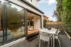 41A Wickham Road, Hampton East, Vic 3188-Image