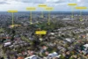 41A Wickham Road, Hampton East, Vic 3188-Image