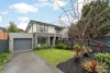 41A Wickham Road, Hampton East, Vic 3188-Image