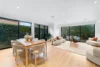 41A Wickham Road, Hampton East, Vic 3188-Image