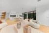 41A Wickham Road, Hampton East, Vic 3188-Image