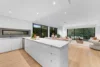 41A Wickham Road, Hampton East, Vic 3188-Image