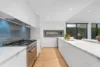 41A Wickham Road, Hampton East, Vic 3188-Image