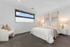 41A Wickham Road, Hampton East, Vic 3188-Image