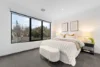 41A Wickham Road, Hampton East, Vic 3188-Image