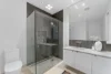 41A Wickham Road, Hampton East, Vic 3188-Image