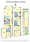 41A Wickham Road, Hampton East, Vic 3188-Floorplan