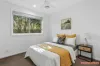 41B Enderby Street, Mawson, ACT 2607-Image