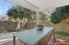 41B Enderby Street, Mawson, ACT 2607-Image