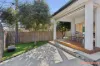 41B Enderby Street, Mawson, ACT 2607-Image