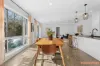 41B Enderby Street, Mawson, ACT 2607-Image