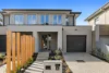 41B Kershaw Street, Mordialloc, Vic 3195