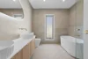 41B Kershaw Street, Mordialloc, Vic 3195-Image