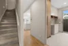 41B Kershaw Street, Mordialloc, Vic 3195-Image