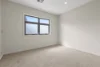 41B Kershaw Street, Mordialloc, Vic 3195-Image