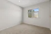 41B Kershaw Street, Mordialloc, Vic 3195-Image