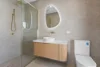 41B Kershaw Street, Mordialloc, Vic 3195-Image