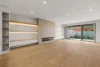 41B Kershaw Street, Mordialloc, Vic 3195-Image