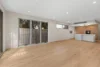 41B Kershaw Street, Mordialloc, Vic 3195-Image