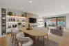 41B Kershaw Street, Mordialloc, Vic 3195-Image