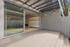 41B Kershaw Street, Mordialloc, Vic 3195-Image