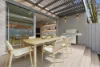 41B Kershaw Street, Mordialloc, Vic 3195-Image