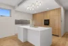 41B Kershaw Street, Mordialloc, Vic 3195-Image