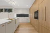 41B Kershaw Street, Mordialloc, Vic 3195-Image