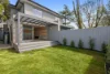 41B Kershaw Street, Mordialloc, Vic 3195-Image