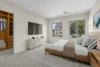 41B Kershaw Street, Mordialloc, Vic 3195-Image