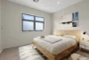 41B Kershaw Street, Mordialloc, Vic 3195-Image