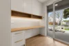 41B Kershaw Street, Mordialloc, Vic 3195-Image