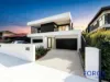 41B Wards Grove, Bentleigh East, Vic 3165