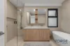 41B Wards Grove, Bentleigh East, Vic 3165-Image