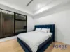 41B Wards Grove, Bentleigh East, Vic 3165-Image