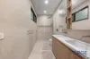 41B Wards Grove, Bentleigh East, Vic 3165-Image