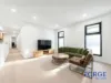 41B Wards Grove, Bentleigh East, Vic 3165-Image